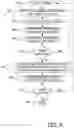 Fig. 10 - WEBSITE LOAD TEST CONTROLS