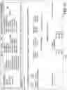 Fig. 14 - WEBSITE LOAD TEST CONTROLS