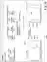 Fig. 15 - WEBSITE LOAD TEST CONTROLS