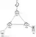 Fig. 01 - Method and apparatus for preventing loops in a network topology