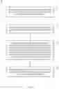 Fig. 08 - Shared risk link group robustness within and across multi-layer control planes
