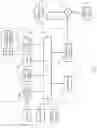 Fig. 09 - Shared risk link group robustness within and across multi-layer control planes