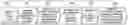 Fig. 01 - Information handling system network communication with through link aggregation