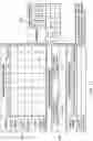 Fig. 09 - Information handling system network communication with through link aggregation