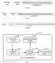 Fig. 05 - Detecting path