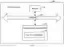 Fig. 06 - Detecting path