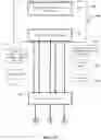 Fig. 04 - Method and program product for electronic communication based on user action