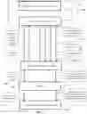 Fig. 16 - Method and program product for electronic communication based on user action