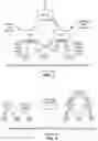 Fig. 04 - Methods and apparatus to manage a physical network to reduce network dependencies in a multi-fabric virtual network
