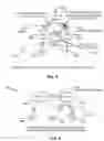 Fig. 05 - Methods and apparatus to manage a physical network to reduce network dependencies in a multi-fabric virtual network