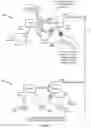 Fig. 06 - Methods and apparatus to manage a physical network to reduce network dependencies in a multi-fabric virtual network