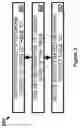 Fig. 03 - Hybrid routing table for routing network traffic