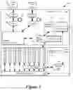 Fig. 02 - Selection of paired transmit queue