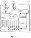 Fig. 05 - Selection of paired transmit queue