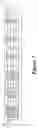 Fig. 07 - Selection of paired transmit queue
