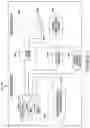 Fig. 04 - Load balancing in data hosting systems