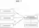 Fig. 02 - SUPPRESSION OF A TRAFFIC AMOUNT BETWEEN AN INFORMATION PROCESSING DEVICE AND HOST DEVICES