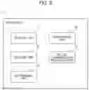 Fig. 03 - SUPPRESSION OF A TRAFFIC AMOUNT BETWEEN AN INFORMATION PROCESSING DEVICE AND HOST DEVICES