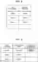 Fig. 05 - SUPPRESSION OF A TRAFFIC AMOUNT BETWEEN AN INFORMATION PROCESSING DEVICE AND HOST DEVICES
