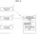 Fig. 09 - SUPPRESSION OF A TRAFFIC AMOUNT BETWEEN AN INFORMATION PROCESSING DEVICE AND HOST DEVICES