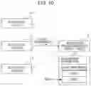 Fig. 10 - SUPPRESSION OF A TRAFFIC AMOUNT BETWEEN AN INFORMATION PROCESSING DEVICE AND HOST DEVICES