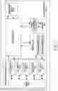 Fig. 03 - Traffic control method and electronic device thereof