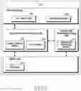 Fig. 04 - Traffic control method and electronic device thereof