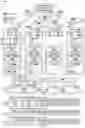 Fig. 06 - Queue filter configuration for multicast packet handling