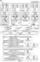 Fig. 07 - Queue filter configuration for multicast packet handling