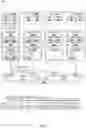 Fig. 08 - Queue filter configuration for multicast packet handling