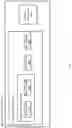 Fig. 03 - Providing high availability for a thin-provisioned container cluster