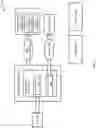 Fig. 09 - Providing high availability for a thin-provisioned container cluster
