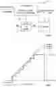 Fig. 02 - Quality of service-aware processing of decoding tasks