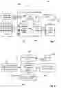 Fig. 03 - Quality of service-aware processing of decoding tasks