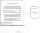 Fig. 04 - SYSTEM AND METHOD FOR ASSISTING USER COMMUNICATIONS USING BOTS