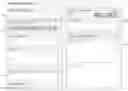 Fig. 01 - Conditional automatic social posts