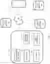 Fig. 02 - Dynamically integrating contact profile pictures from websites into messages