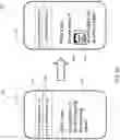 Fig. 03 - Dynamically integrating contact profile pictures from websites into messages