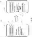 Fig. 04 - Dynamically integrating contact profile pictures from websites into messages