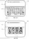 Fig. 07 - Dynamically integrating contact profile pictures from websites into messages