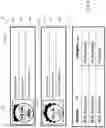 Fig. 09 - Dynamically integrating contact profile pictures from websites into messages