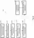 Fig. 10 - Dynamically integrating contact profile pictures from websites into messages