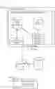 Fig. 02 - COGNITIVE ANALYSIS OF SOCIAL MEDIA POSTS BASED ON USER PATTERNS