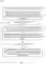 Fig. 04 - Filtering electronic messages