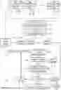 Fig. 07 - Filtering electronic messages