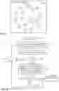 Fig. 08 - Filtering electronic messages