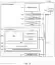 Fig. 11 - Filtering electronic messages