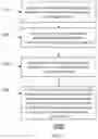 Fig. 06 - Method, apparatus, and computer program product for categorizing multiple group-based communication messages