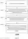 Fig. 12 - Method, apparatus, and computer program product for categorizing multiple group-based communication messages