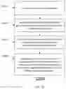 Fig. 13 - Method, apparatus, and computer program product for categorizing multiple group-based communication messages